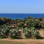 Cad'a Villa Cava dʼAliga