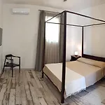 Cad'a Villa