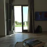 Villa Cad'a *
