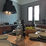 Villa Cad'a