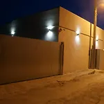 Cad'a Villa