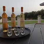 Cad'a * Cava dʼAliga