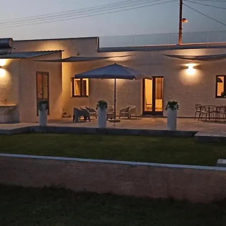Cad'a * Cava d'Aliga