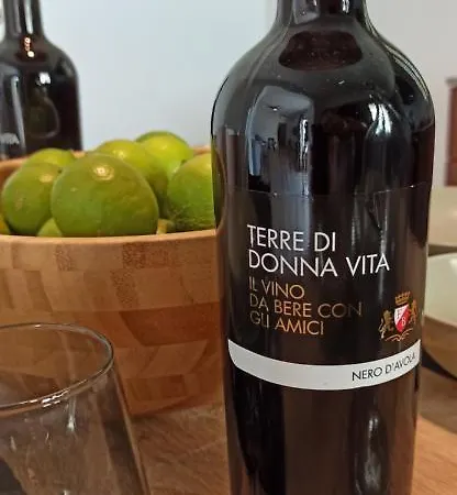 Villa Cad'à Cava dʼAliga