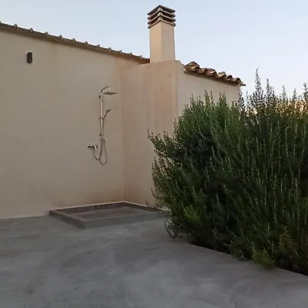 Cad'à Villa Cava dʼAliga