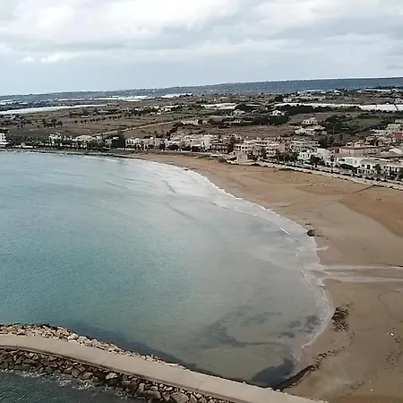 Villa Cad'à *