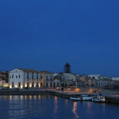 Cad'a Cava d'Aliga