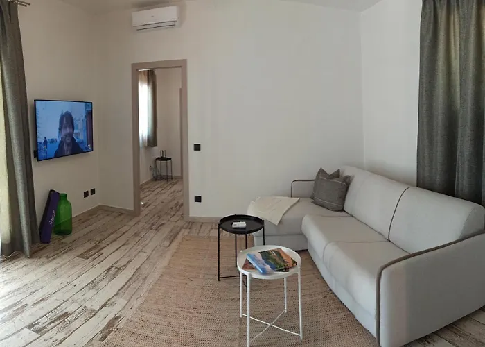 Cad'a * Cava dʼAliga