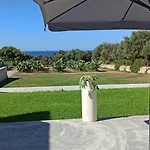 Cad'à