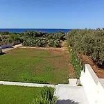 Vila Cad'a Cava dʼAliga