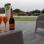 Cad'à Villa Cava dʼAliga