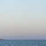 Villa Cad'à