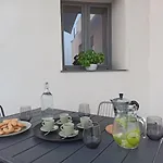 Cad'à