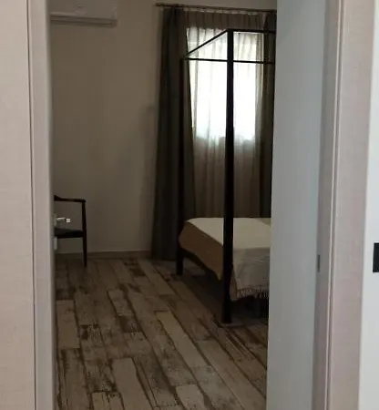 Cad'à Cava dʼAliga