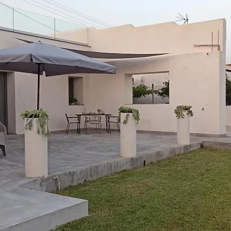 Cad'à Cava dʼAliga