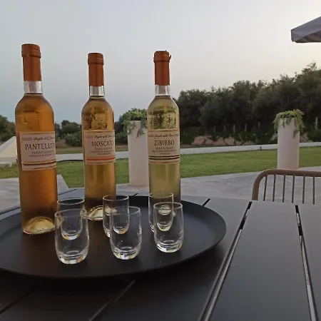 Cad'à * Cava dʼAliga