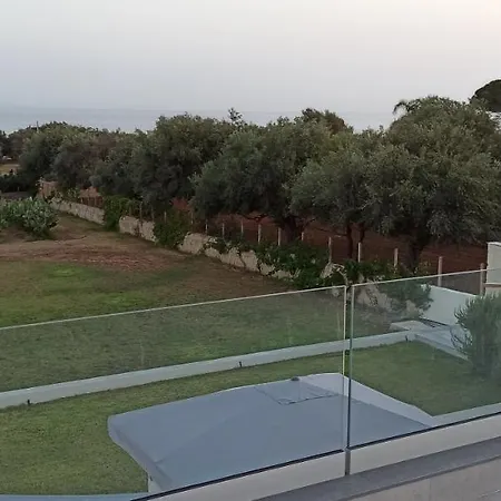 Cad'à Cava dʼAliga