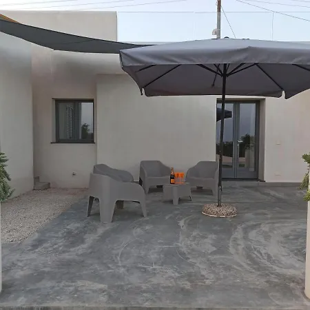 Villa Cad'à Cava dʼAliga